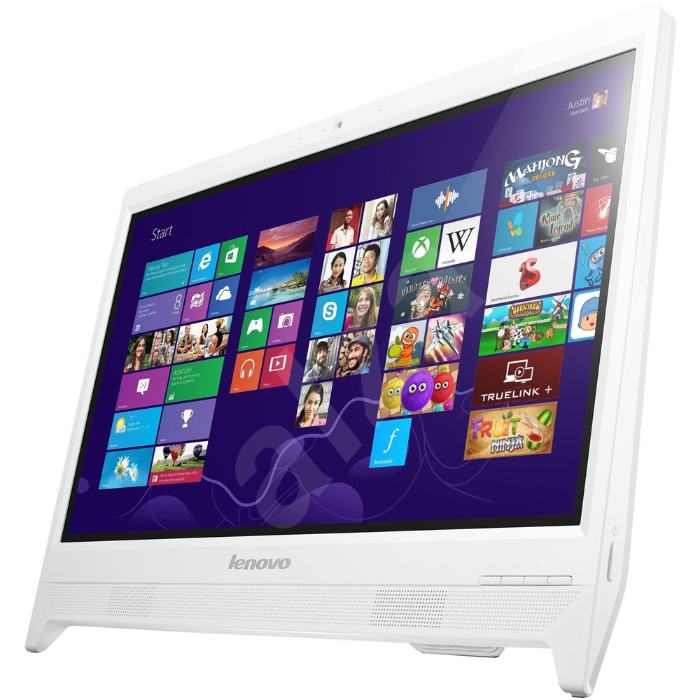 Моноблок телефоны. Моноблок Lenovo IDEACENTRE c260. Моноблок Lenovo белый c260. Моноблок леново IDEACENTRE белый. Lenovo IDEACENTRE b750.