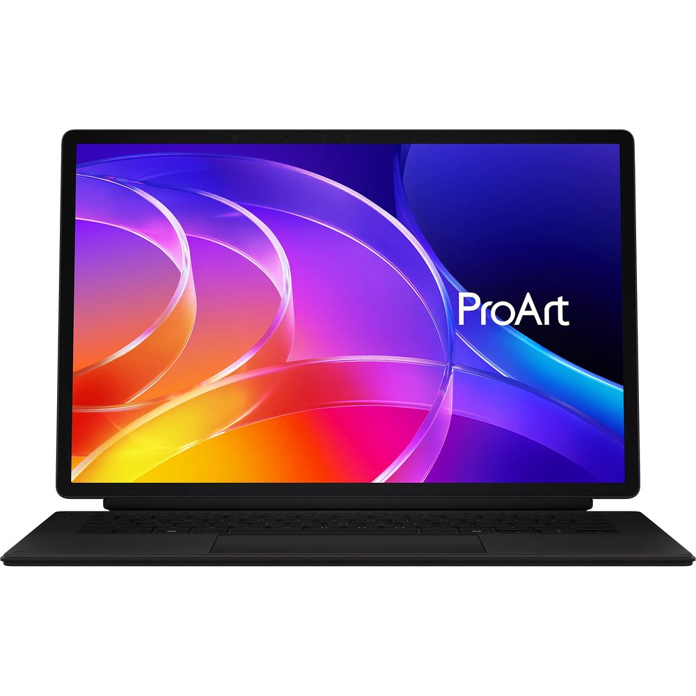 Изображение товара Ноутбук ASUS ProArt PZ14 HT7407NA-SN091X (90NB1861-M004D0) Изображение товара Ноутбук ASUS ProArt PZ14 HT7407NA-SN091X (90NB1861-M004D0)