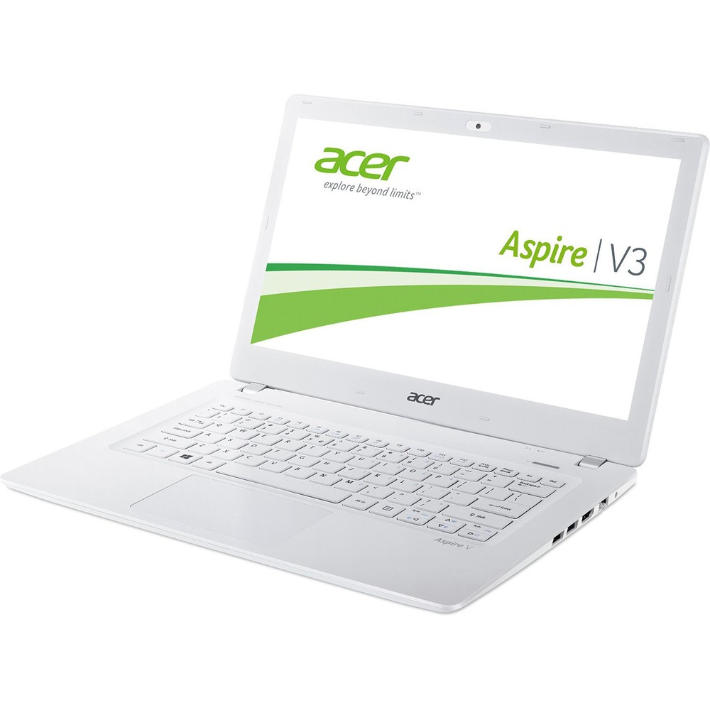Acer Explore Beyond Limits Ноутбук Цена