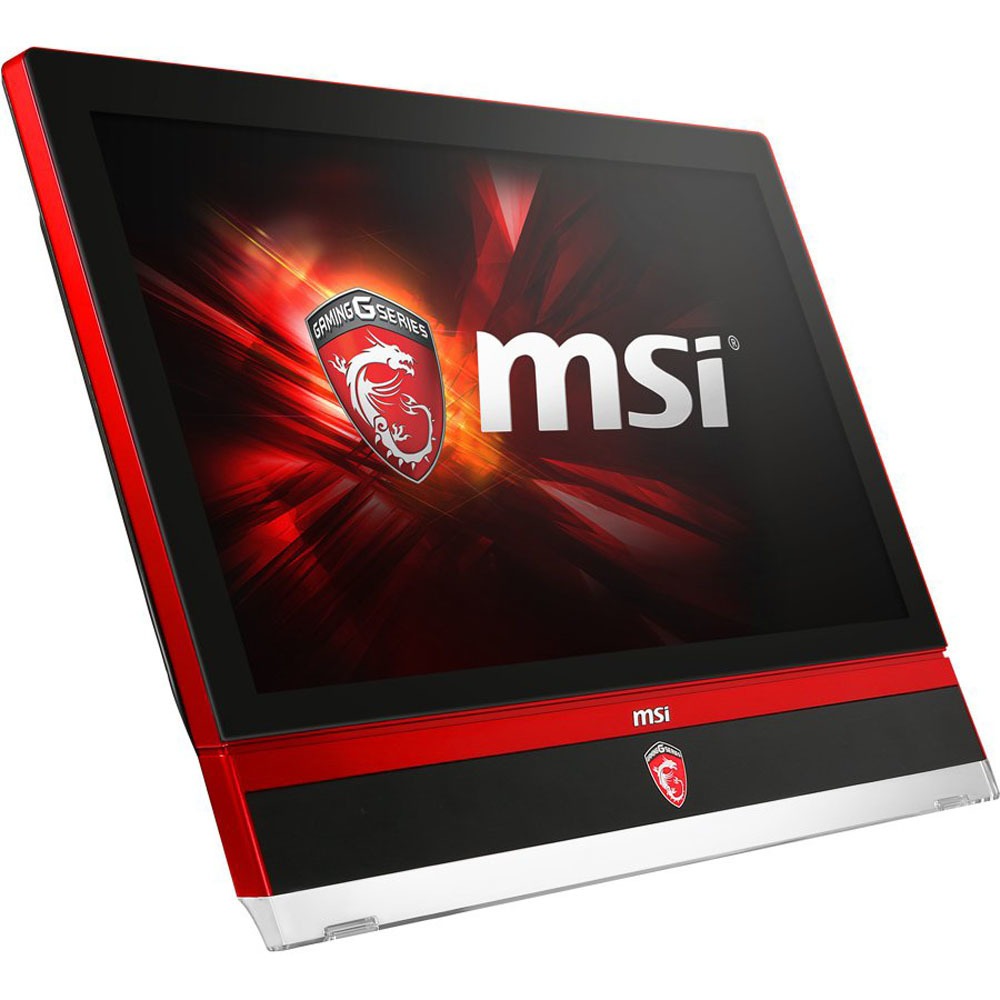 Игровой моноблок 2024. Игровой моноблок MSI. Моноблоки 2022 MSI. Моноблок MSI 2016. Моноблок MSI Windows 7.