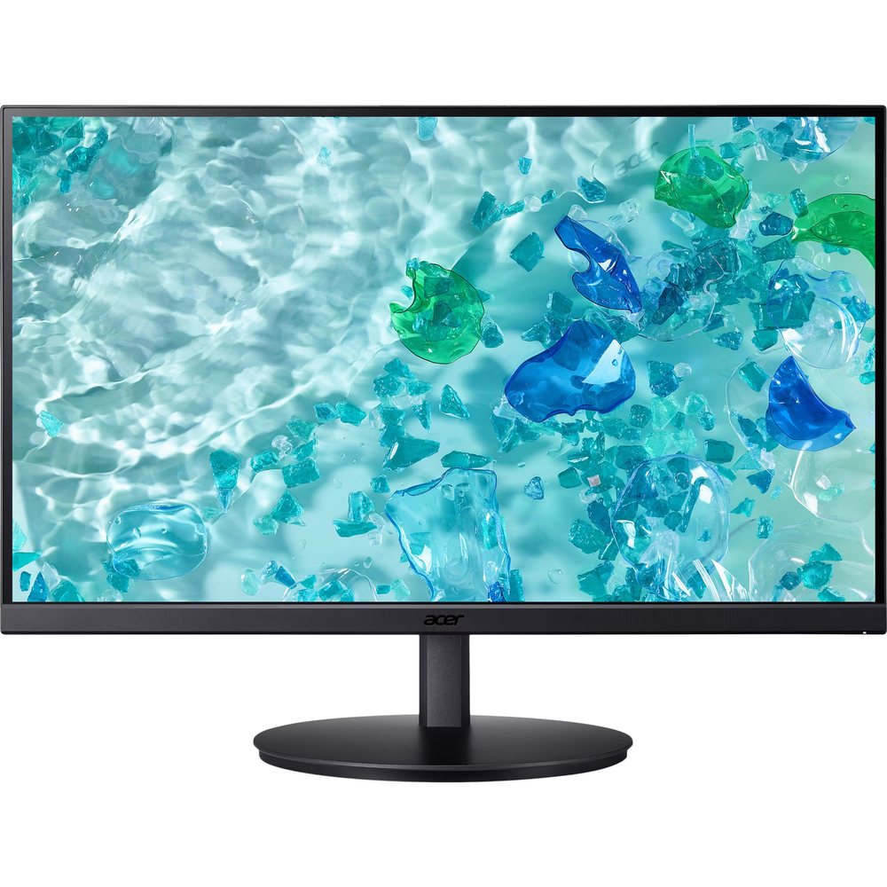 Изображение товара Монитор Acer CB272KL1bmiiprx (UM.HB2CD.101) Изображение товара Монитор Acer CB272KL1bmiiprx (UM.HB2CD.101)