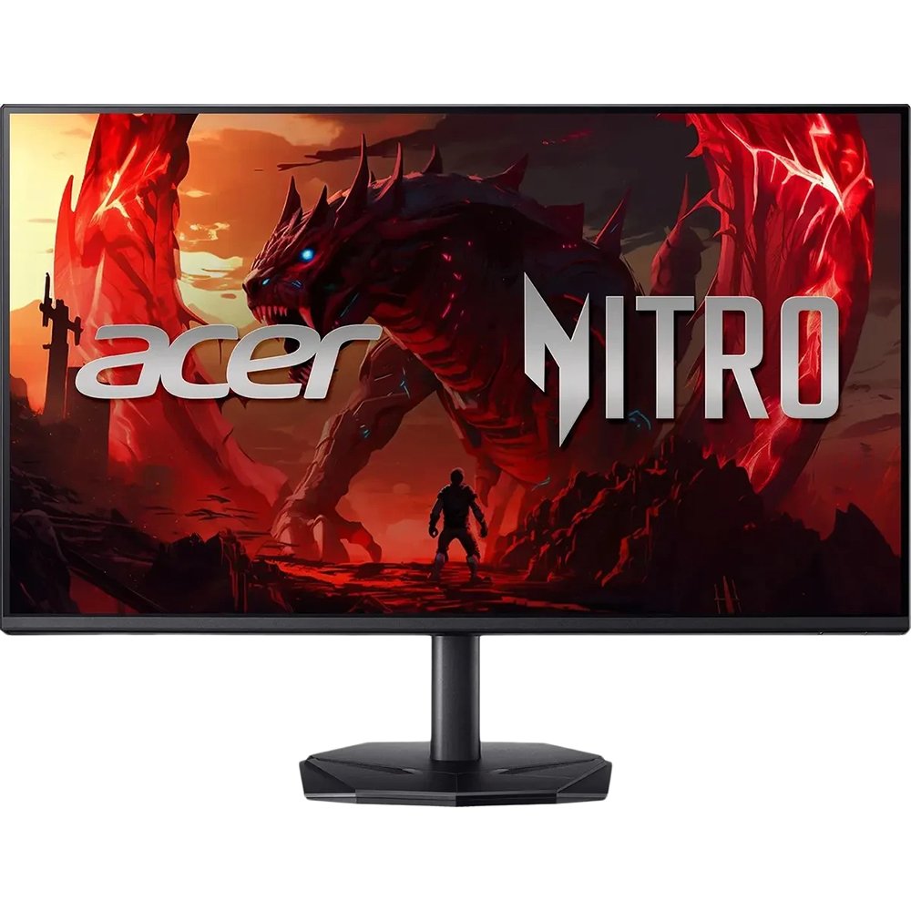 Изображение товара Монитор Acer Nitro KG272P6bip (UM.HX2CD.601)