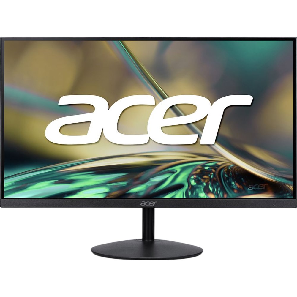 Изображение товара Монитор Acer SA272UP1bmipx (UM.HS2CD.104)