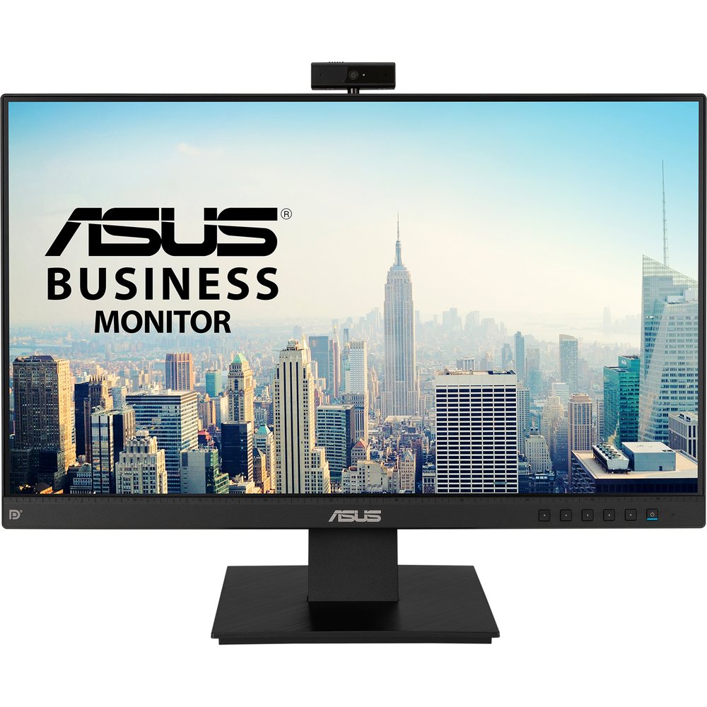 Изображение товара Монитор ASUS Business BE24EQK (90LM05M1-B01370)