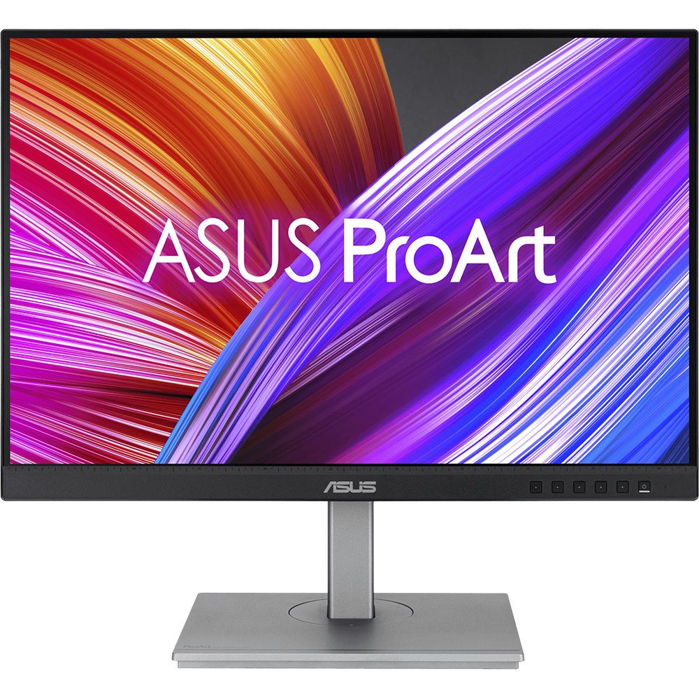 Изображение товара Монитор ASUS ProArt PA248CNV (90LM05K1-B03370) Изображение товара Монитор ASUS ProArt PA248CNV (90LM05K1-B03370)