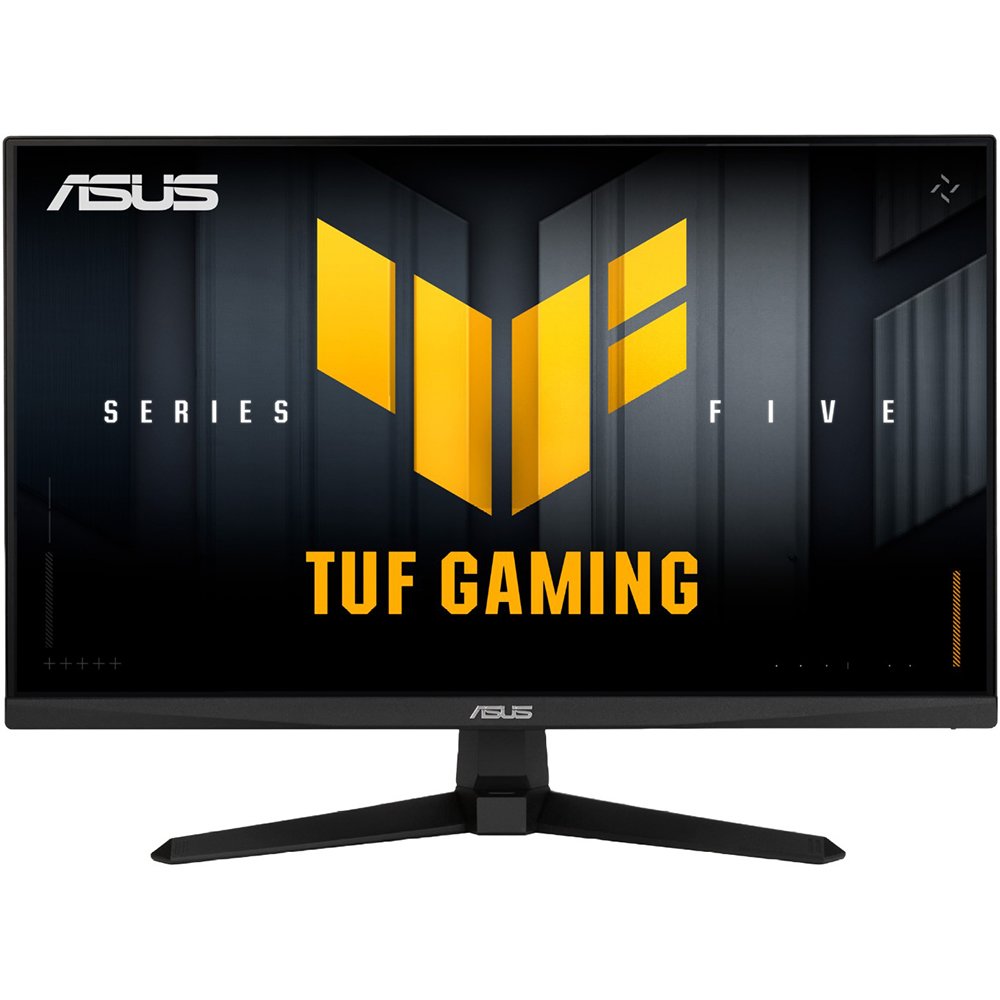 Изображение товара Монитор ASUS TUF Gaming VG279Q5A (90LM0C30-B01171)