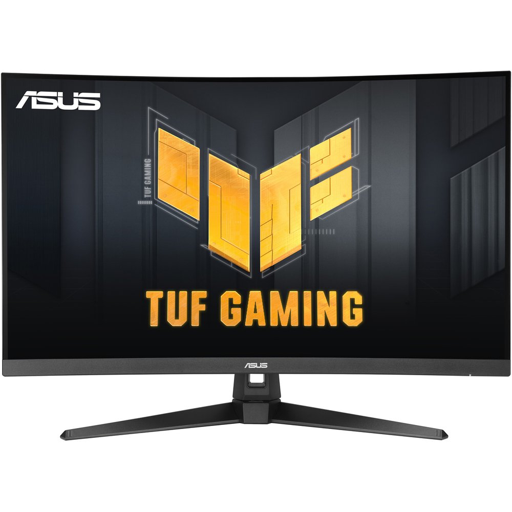 Изображение товара Монитор ASUS TUF Gaming VG27WQ3B Изображение товара Монитор ASUS TUF Gaming VG27WQ3B