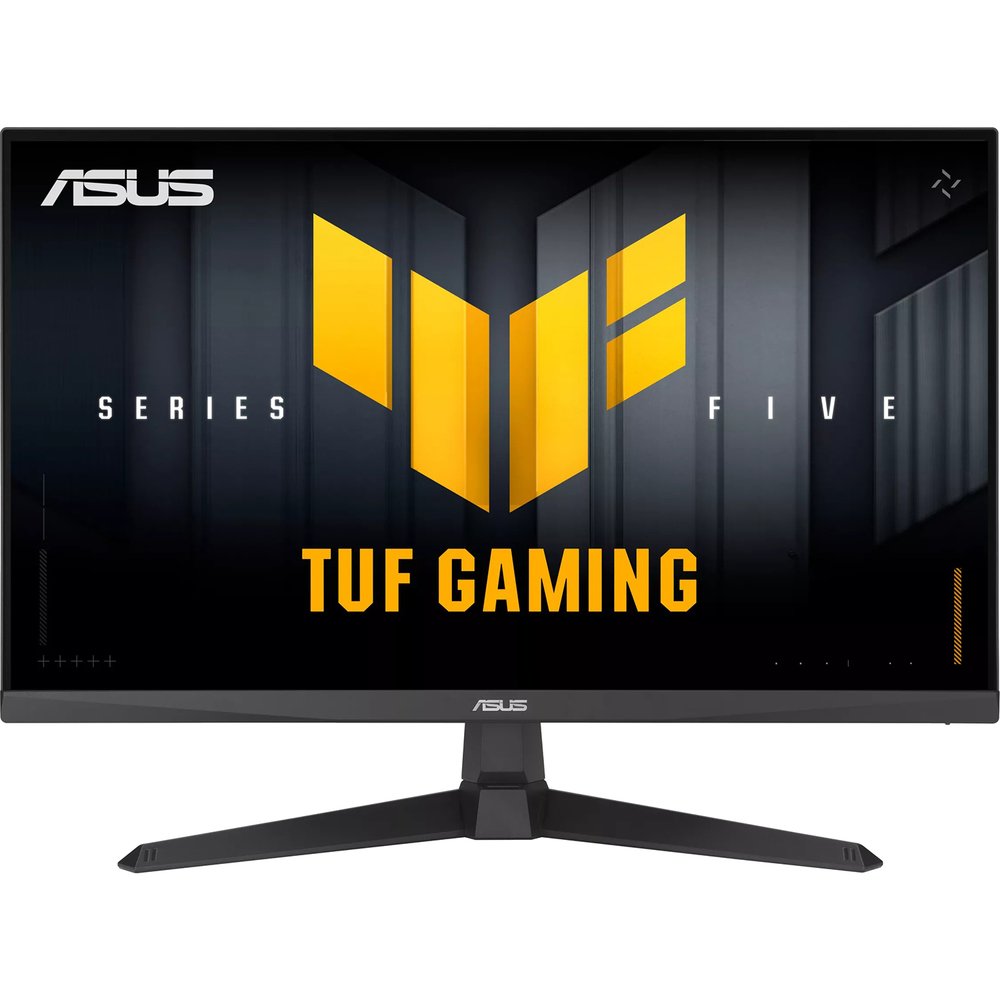 Изображение товара Монитор ASUS VG279QE5A (90LM0BJ0-B01171) Изображение товара Монитор ASUS VG279QE5A (90LM0BJ0-B01171)
