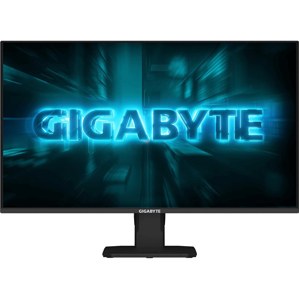 Изображение товара Монитор Gigabyte GS25F14 (20VM0-GS25F14BM-1EUS) Изображение товара Монитор Gigabyte GS25F14 (20VM0-GS25F14BM-1EUS)