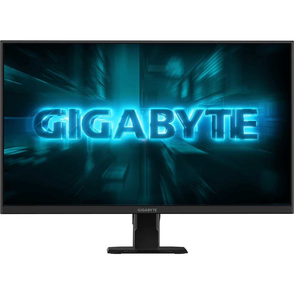 Изображение товара Монитор Gigabyte GS27F2 (20VM0-GS27F2BT-1EKR) Изображение товара Монитор Gigabyte GS27F2 (20VM0-GS27F2BT-1EKR)