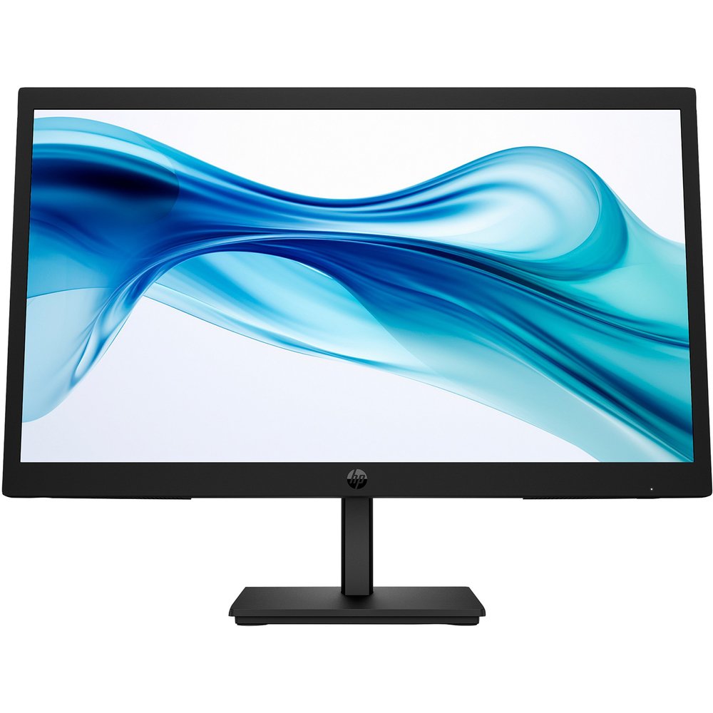 Изображение товара Монитор HP Series 3 Pro (9U5A2AA)
