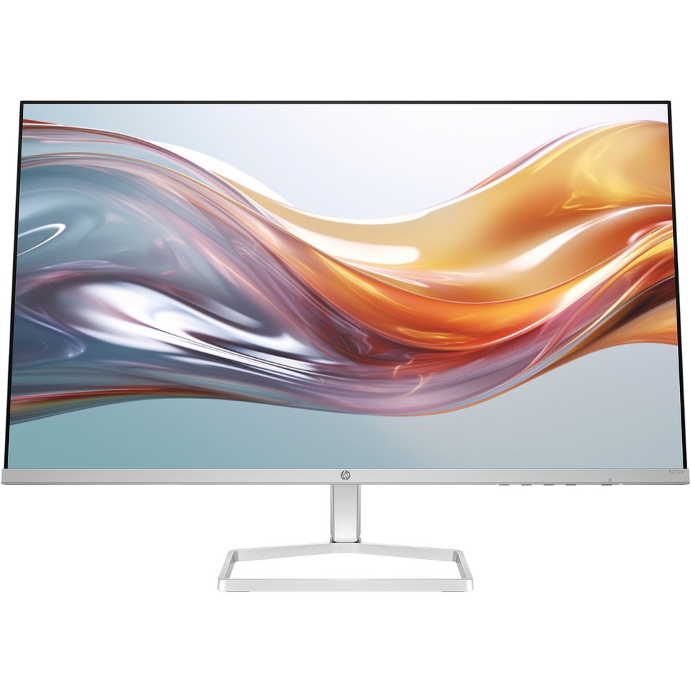 Изображение товара Монитор HP Series 5 527sw (94F46AS)