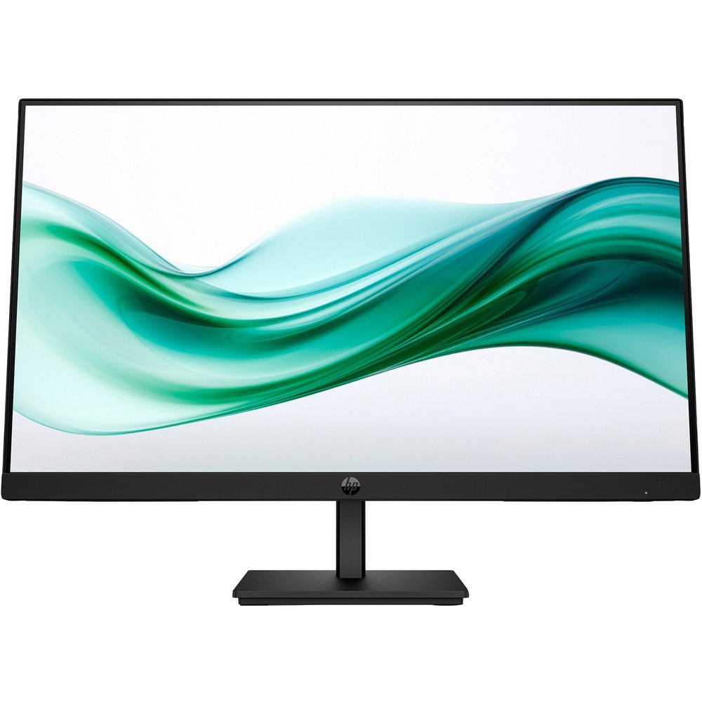 Изображение товара Монитор HP Series 3 Pro (9U5C1AS) Изображение товара Монитор HP Series 3 Pro (9U5C1AS)