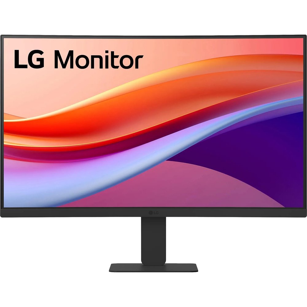 Изображение товара Монитор LG 27U421A-B.ARUQ