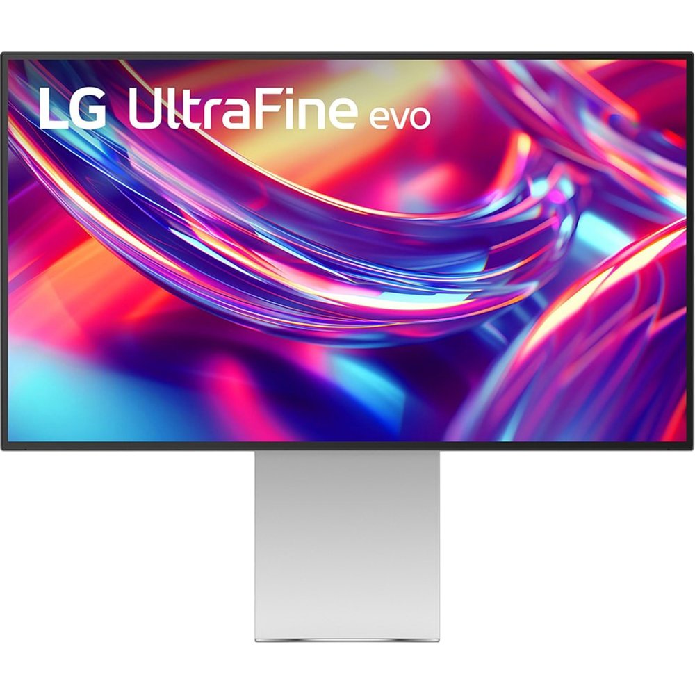 Изображение товара Монитор LG 32U990A-S.ARUZ Изображение товара Монитор LG 32U990A-S.ARUZ