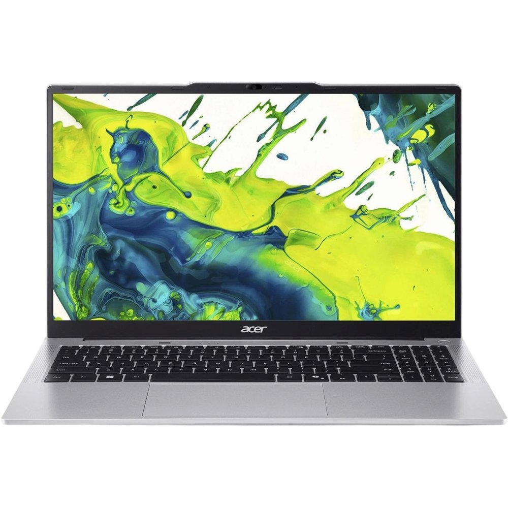 Изображение товара Ноутбук Acer Aspire Lite AL15-72P-595Y (NX.D5HEX.001) Изображение товара Ноутбук Acer Aspire Lite AL15-72P-595Y (NX.D5HEX.001)
