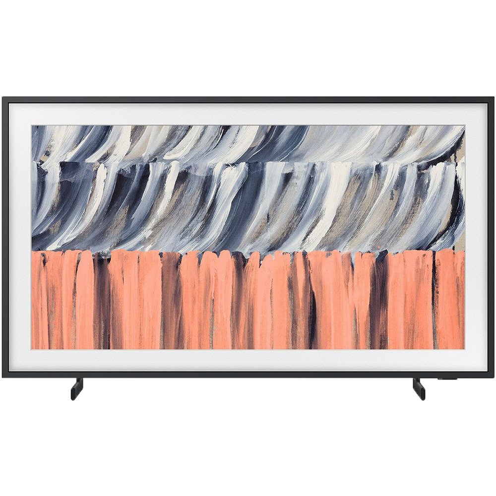 Изображение товара Телевизор Samsung The Frame QE43LS03HEUXPY (2026)
