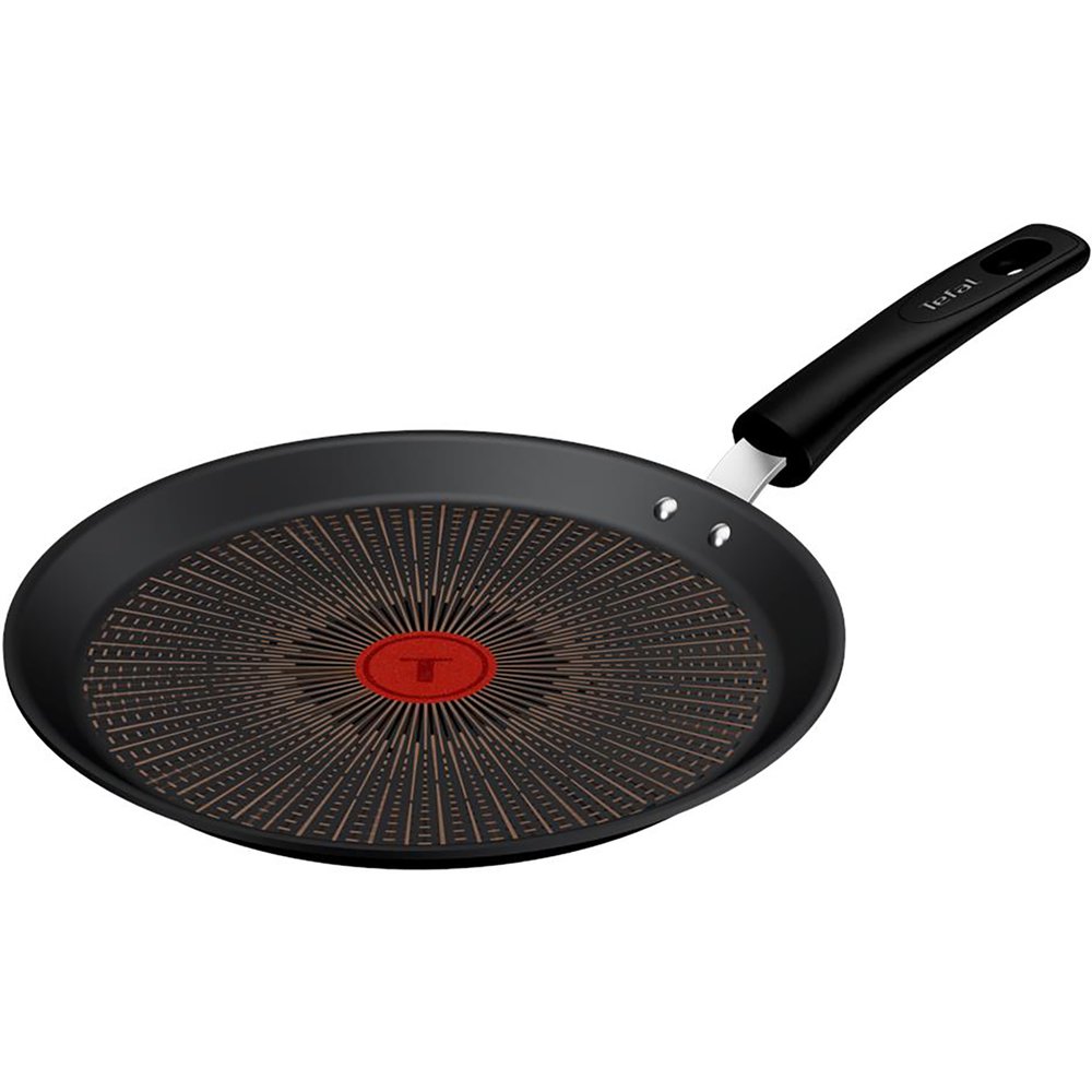 Изображение товара Сковорода Tefal Excellence+ G3303802