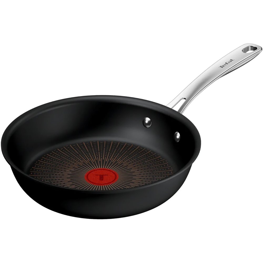 Изображение товара Сковорода Tefal Excellence+ G3300553