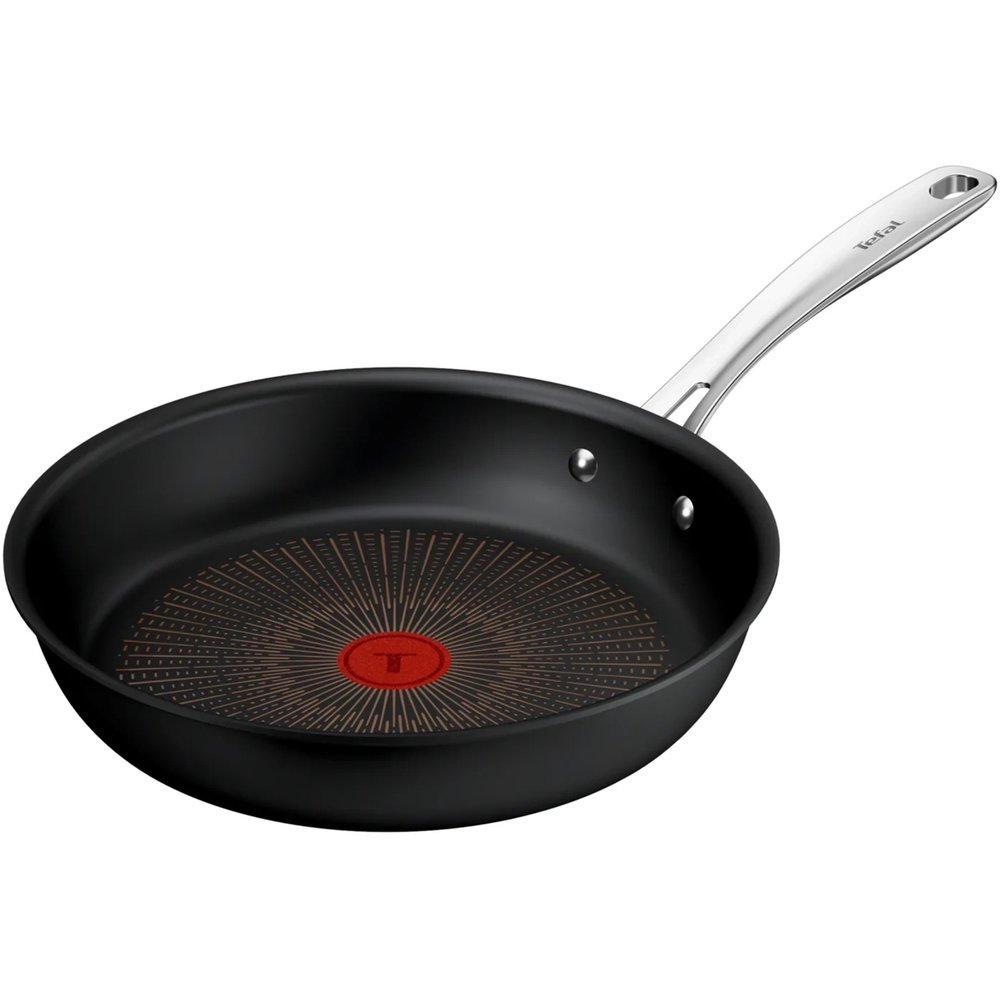 Изображение товара Сковорода Tefal Excellence+ G3300602 Изображение товара Сковорода Tefal Excellence+ G3300602