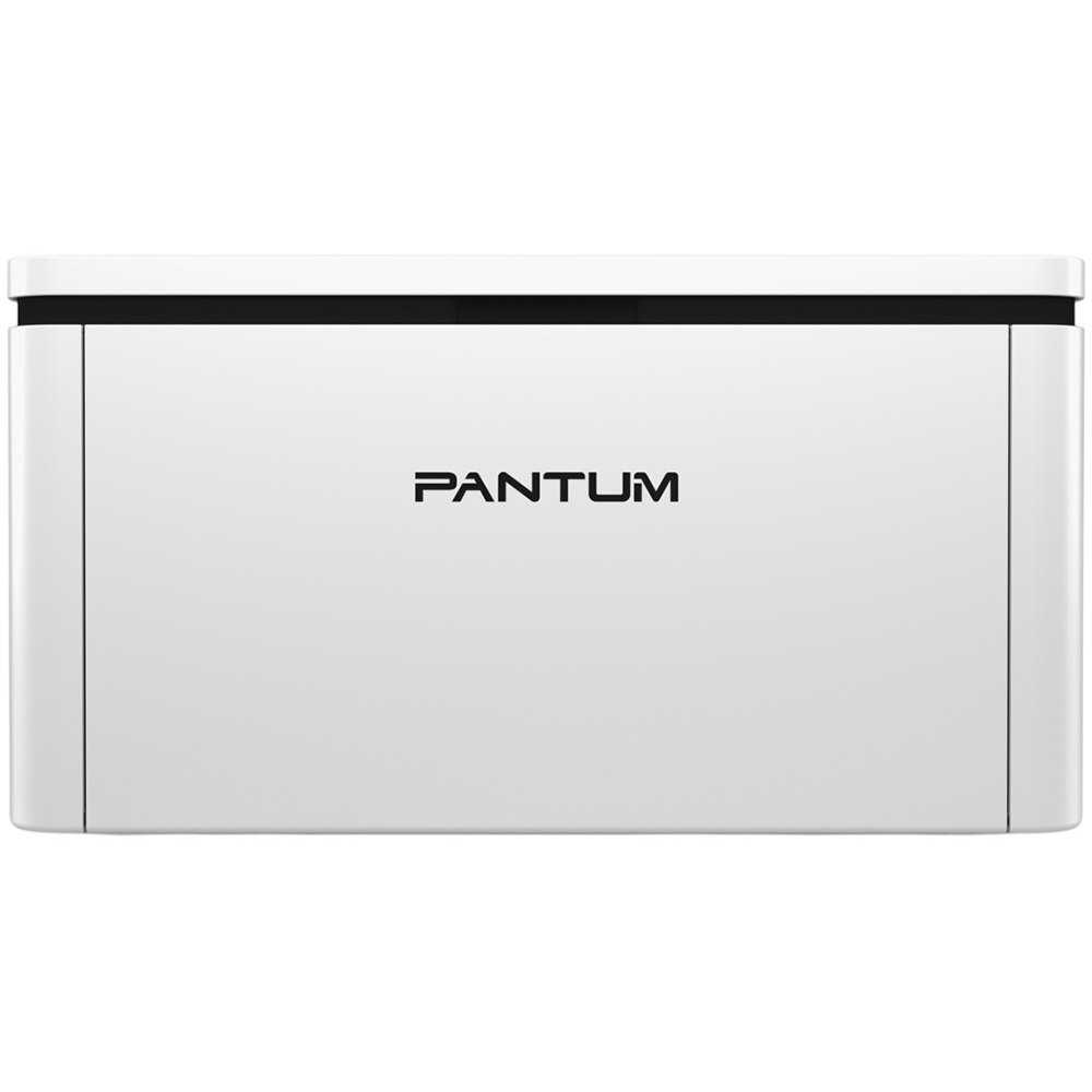 Изображение товара Принтер Pantum BP2300NW Изображение товара Принтер Pantum BP2300NW