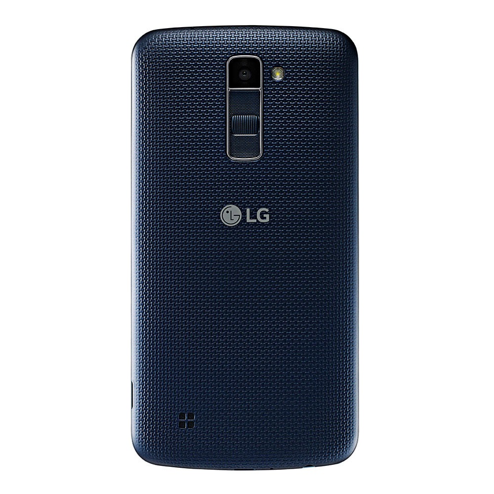 Ld k. LG k8 LTE. Телефон LG k10 LTE. LG k8 k350e. LG k430ds.