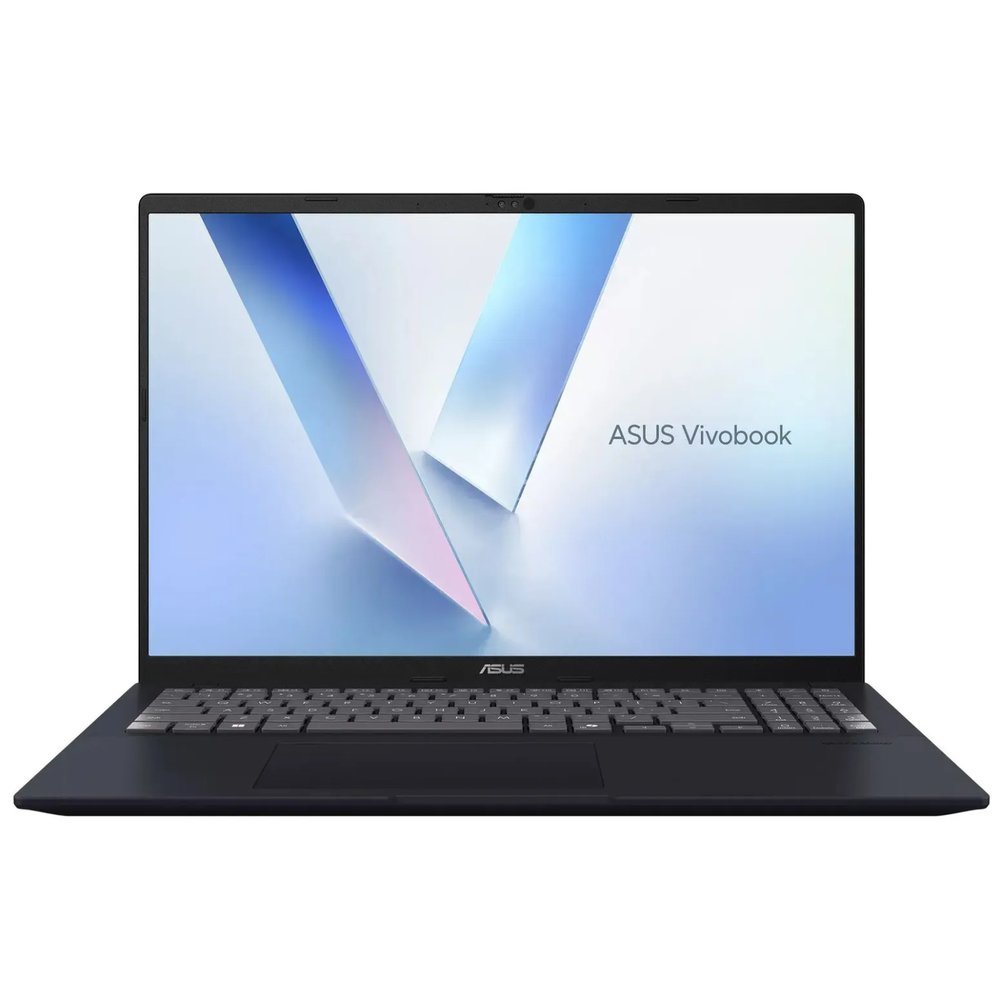 Изображение товара Ноутбук ASUS Vivobook 16 X1607CA-MB341 (90NB15A1-M00UT0)