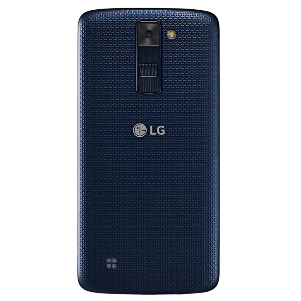 Телефон lg k10. Смартфон LG k10 LTE. LG k8 350e. LG k8 LTE к350е Black Blue. Смартфон LG k10 k430n.