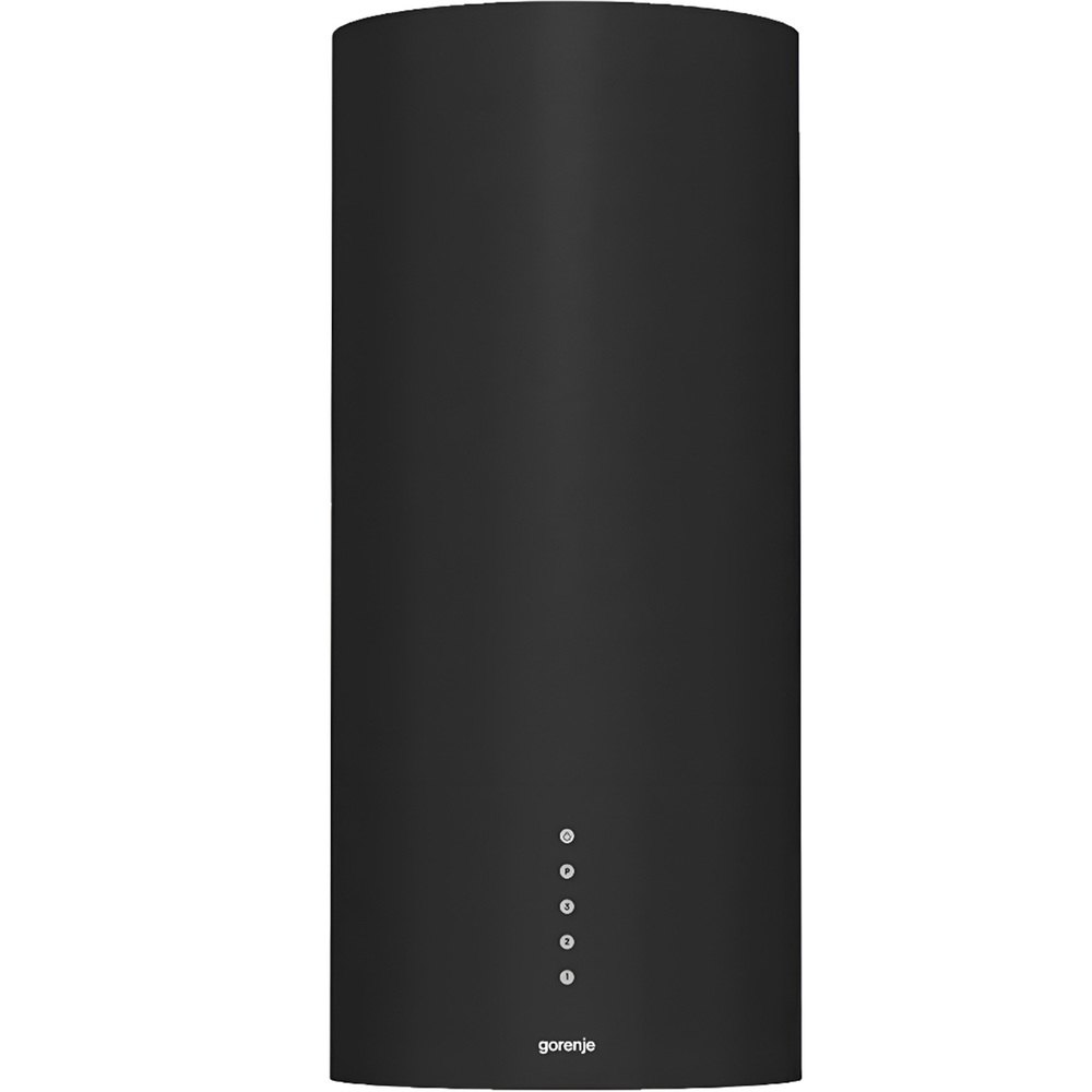 Изображение товара Вытяжка Gorenje WHR33904B Изображение товара Вытяжка Gorenje WHR33904B