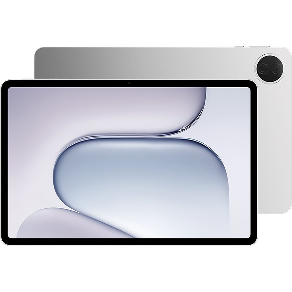 Изображение товара Планшет Honor Pad 20 12.1 5G 256 ГБ серый (5301AUGH) Изображение товара Планшет Honor Pad 20 12.1 5G 256 ГБ серый (5301AUGH)