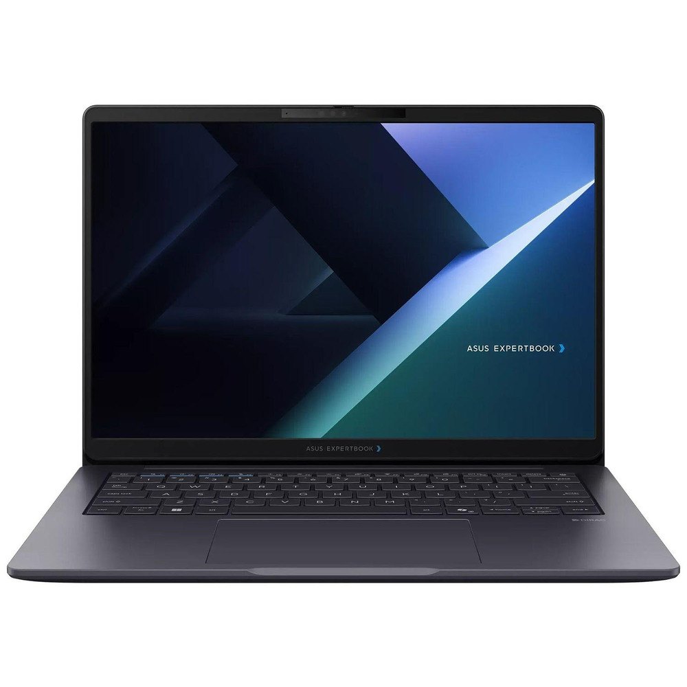 Изображение товара Ноутбук ASUS ExpertBook B3 BM3406CGA-LY0047 (90NX0AD1-M001H0)