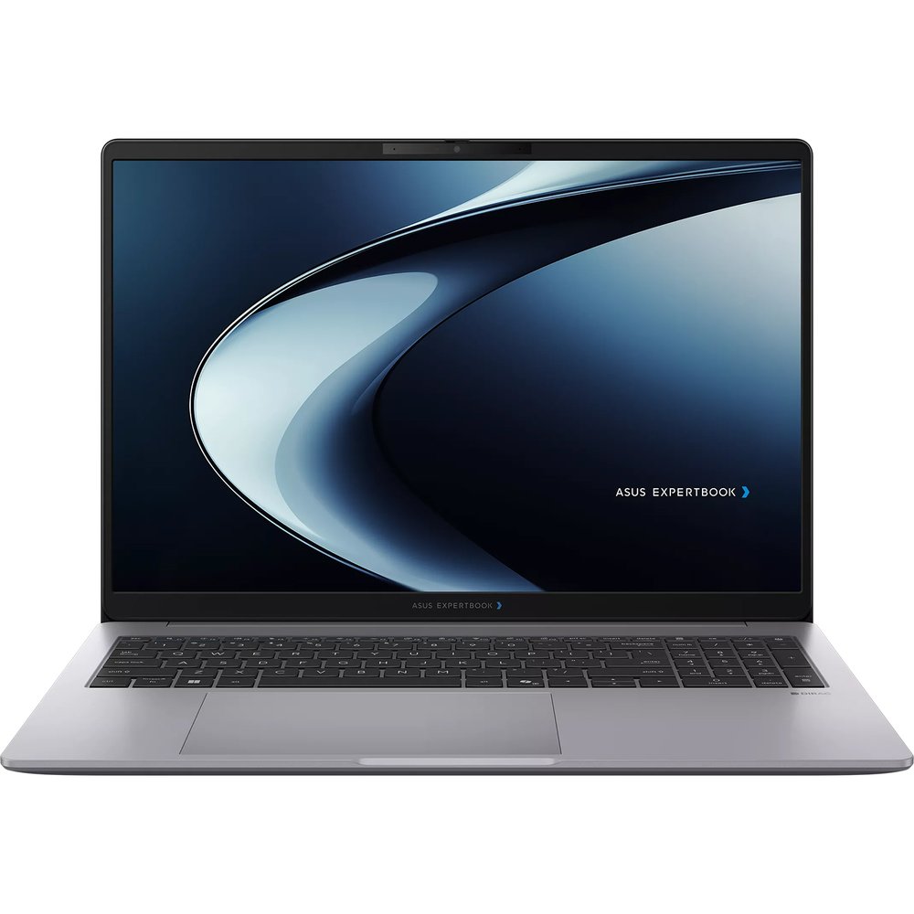 Изображение товара Ноутбук ASUS ExpertBook P3 P3606CCAP-MB0124 (90NX0AL1-M00460)