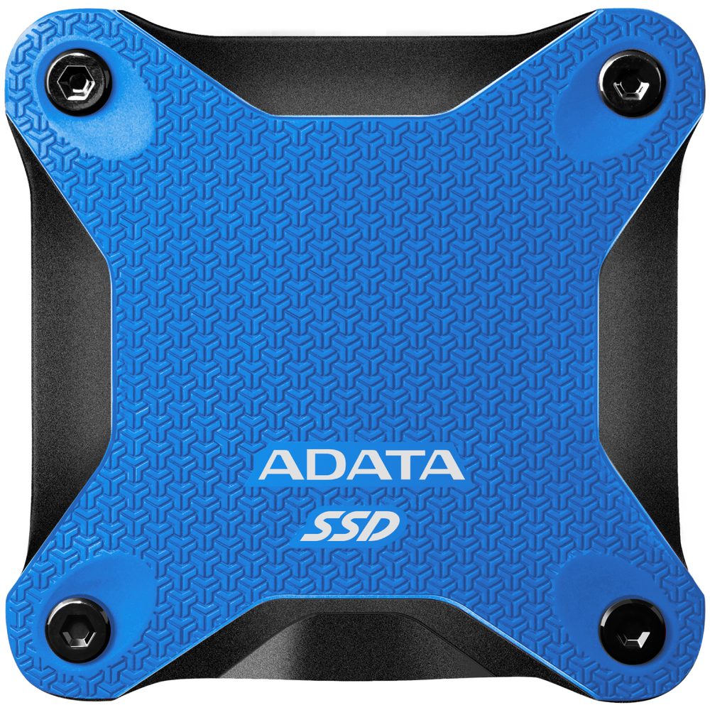 Изображение товара Внешний жесткий диск ADATA SD620 SSD 1 TB синий (SD620-1TCBL) Изображение товара Внешний жесткий диск ADATA SD620 SSD 1 TB синий (SD620-1TCBL)
