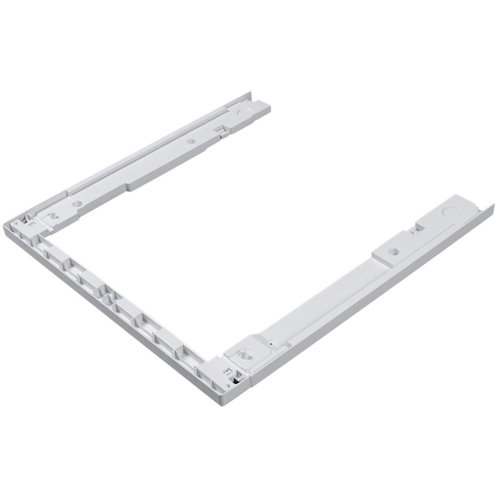 Изображение товара Соединительный элемент Haier CK-4