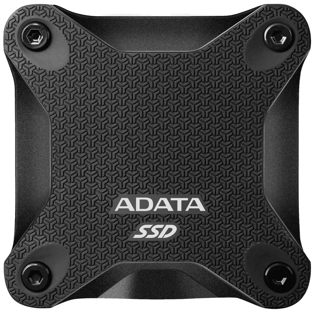 Изображение товара Внешний жесткий диск ADATA SD620 SSD 512 ГБ чёрный (SD620-512GCBK) Изображение товара Внешний жесткий диск ADATA SD620 SSD 512 ГБ чёрный (SD620-512GCBK)