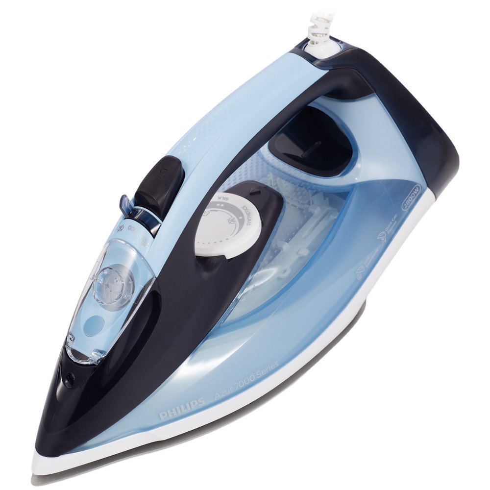 Изображение товара Утюг Philips DST 7020/20