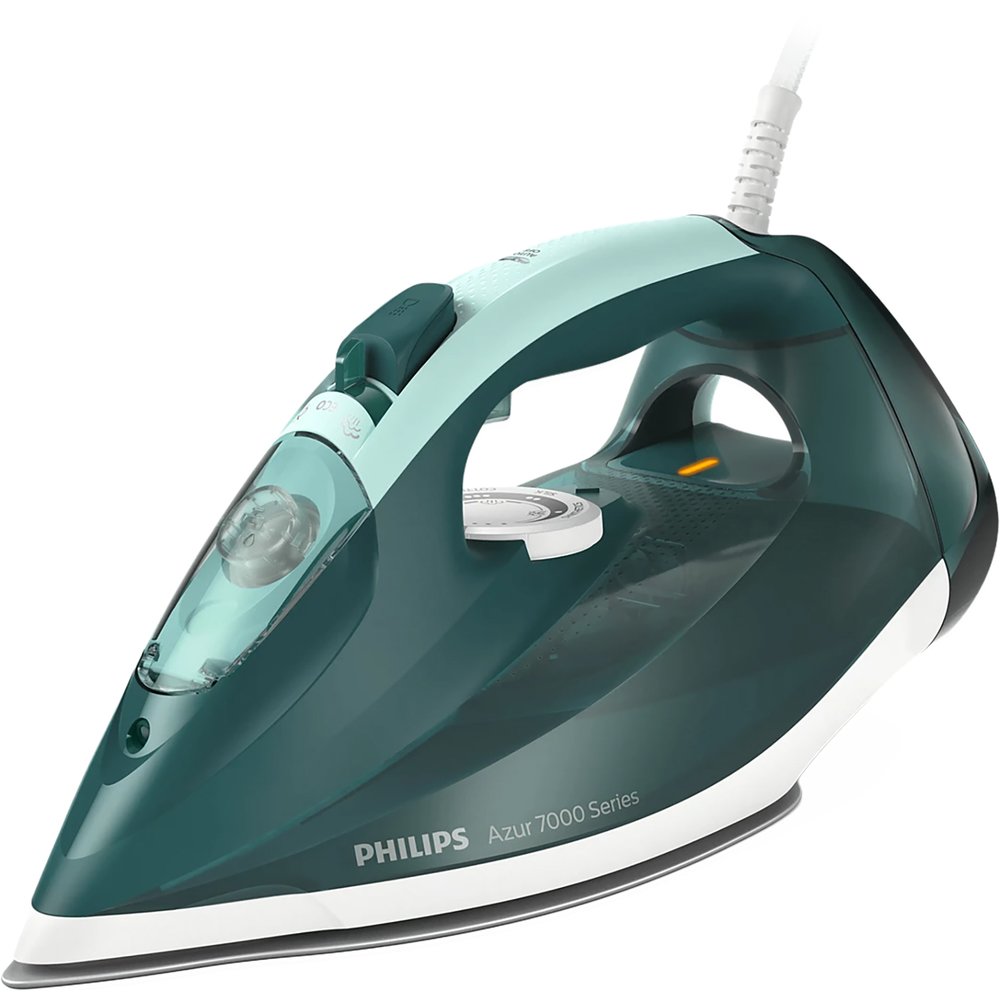 Изображение товара Утюг Philips DST 7050/70