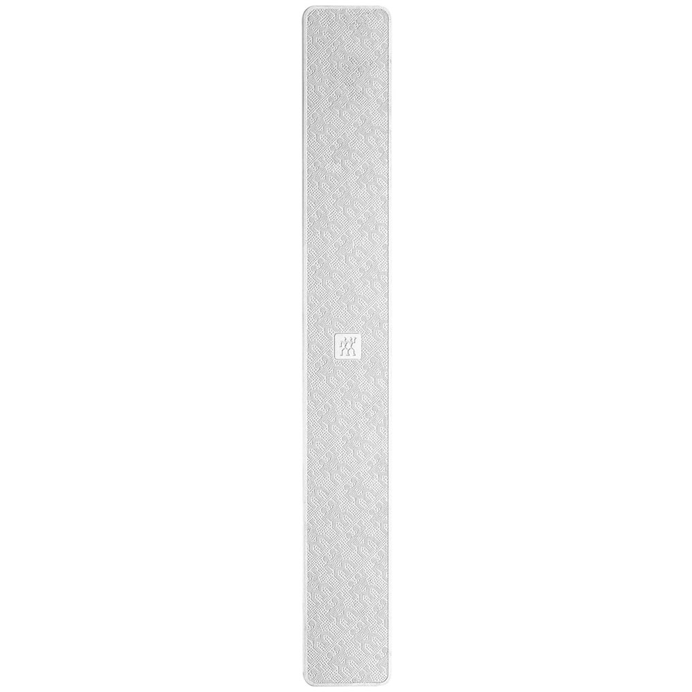 Изображение товара Пилка для ногтей Zwilling Beauty Premium 88302-151 Изображение товара Пилка для ногтей Zwilling Beauty Premium 88302-151