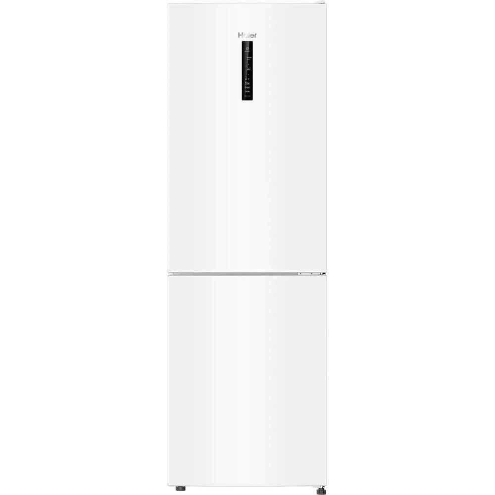 Изображение товара Холодильник Haier CEF530CWRG Изображение товара Холодильник Haier CEF530CWRG