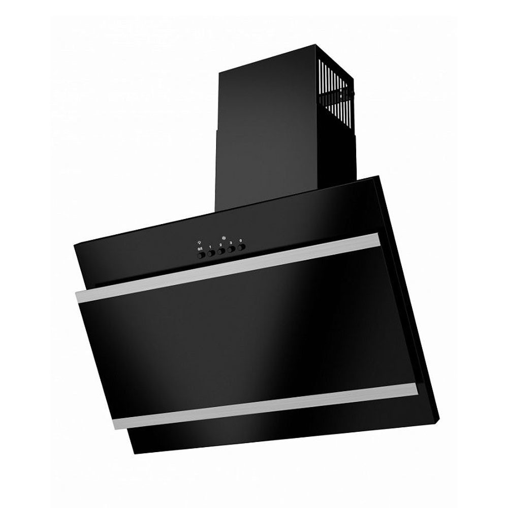 Вытяжка Exiteq ex 5026 Black