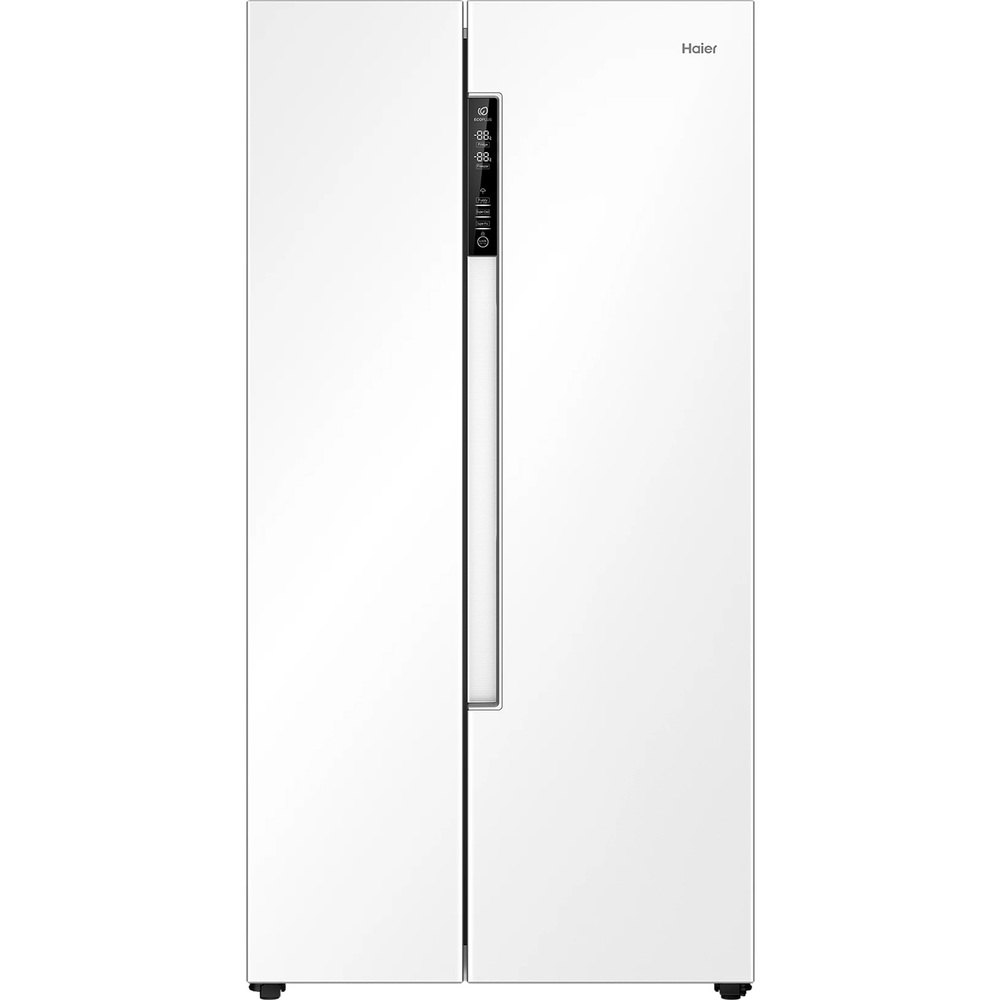 Изображение товара Холодильник Haier HRF-522DW6RU Изображение товара Холодильник Haier HRF-522DW6RU