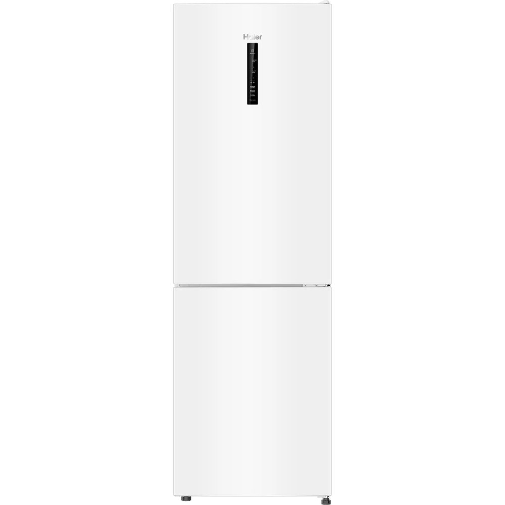 Изображение товара Холодильник Haier CEF534CWRG