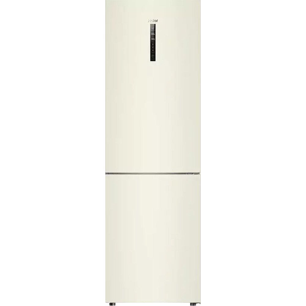 Изображение товара Холодильник Haier C2F636CCRGU1 Изображение товара Холодильник Haier C2F636CCRGU1
