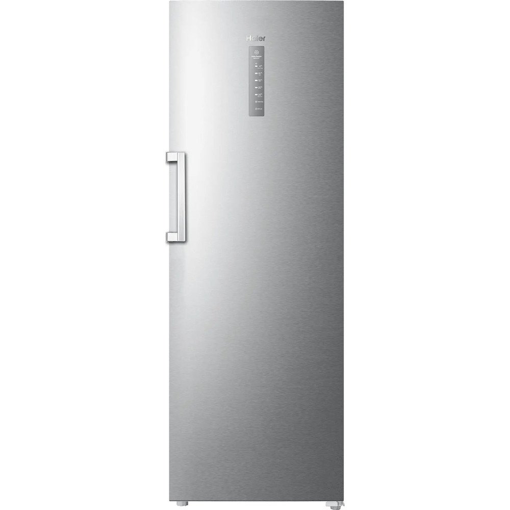 Изображение товара Морозильная камера Haier H3F-295SAA Изображение товара Морозильная камера Haier H3F-295SAA
