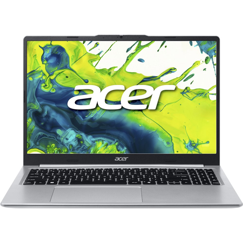 Изображение товара Ноутбук Acer Aspire Lite AL15-49P-R73X (NX.DT8CD.006) Изображение товара Ноутбук Acer Aspire Lite AL15-49P-R73X (NX.DT8CD.006)