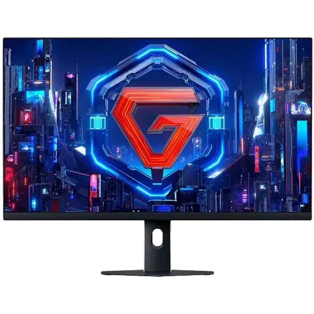 Изображение товара Монитор Xiaomi G Pro 27Qi 2026 (EU)