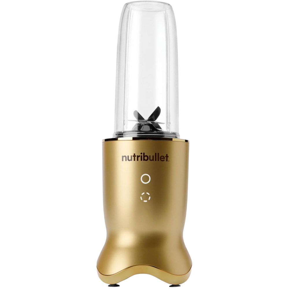 Изображение товара Блендер Nutribullet NB1206BR Ultra Изображение товара Блендер Nutribullet NB1206BR Ultra