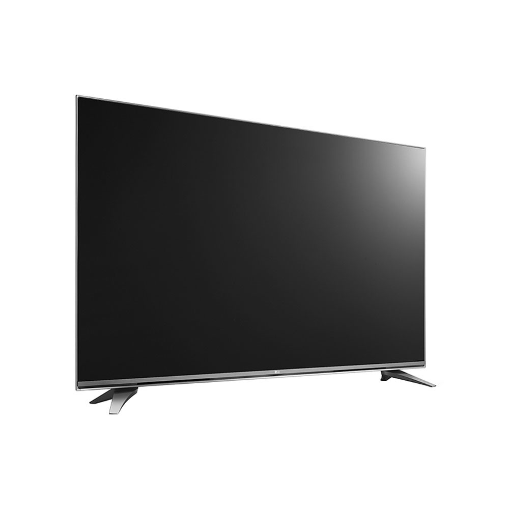 Фото Телевизора Lg 55 Дюймов