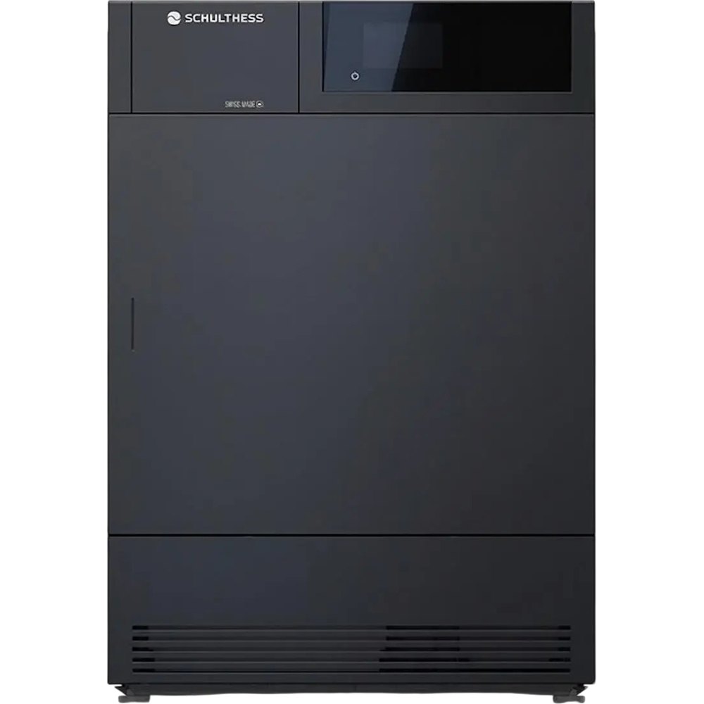 Изображение товара Сушильная машина Schulthess MDA5.104FH3K NeoStar