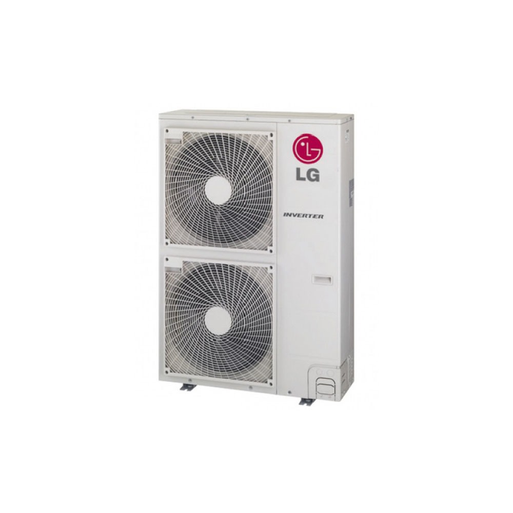 Блок lg. Наружный блок LG fm48ah. Наружный блок LG mu5r30.u40. Канальный кондиционер Toshiba RAV-sm1106btp-e / RAV-sp1104at-e. Канальный кондиционер Toshiba RAV-sm804bt-e / RAV-sm803at-e.